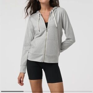 Vuori Halo Performance Hoodie